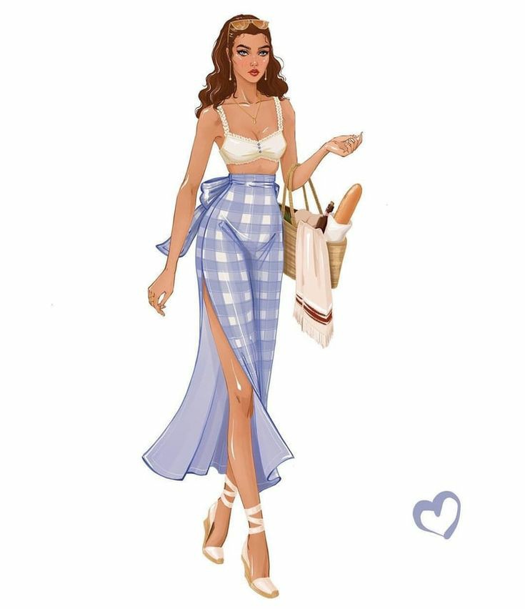 آموزش نقاشی سیاه قلم